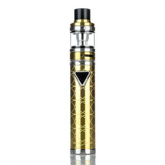 Eleaf iJust ECM 40W