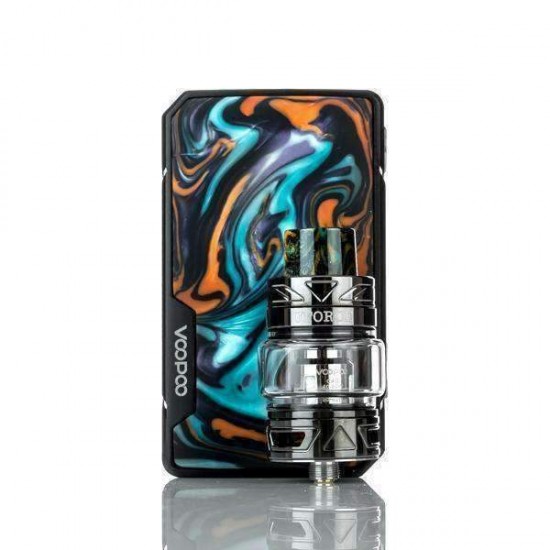 VooPoo DRAG 2 177W