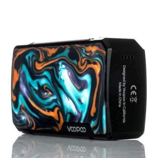 VooPoo DRAG 2 177W