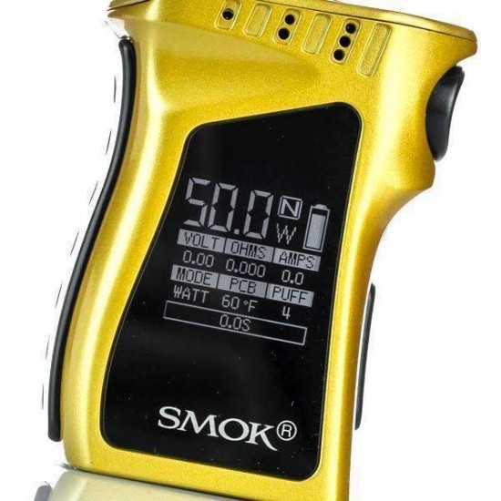 SMOK Mag Baby 50W