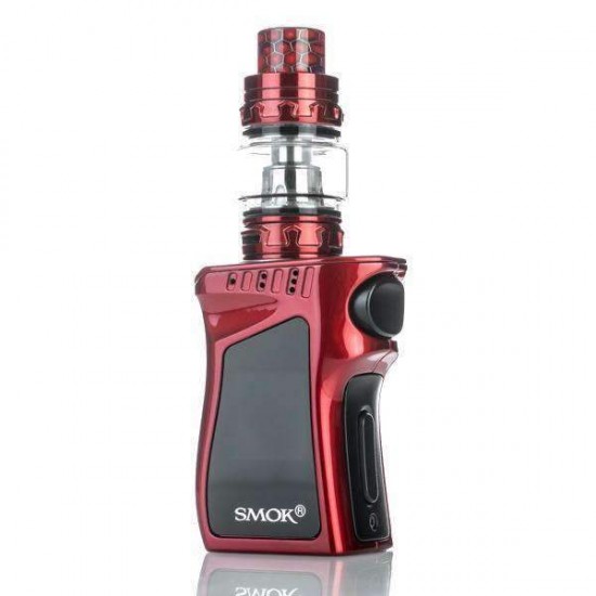 SMOK Mag Baby 50W