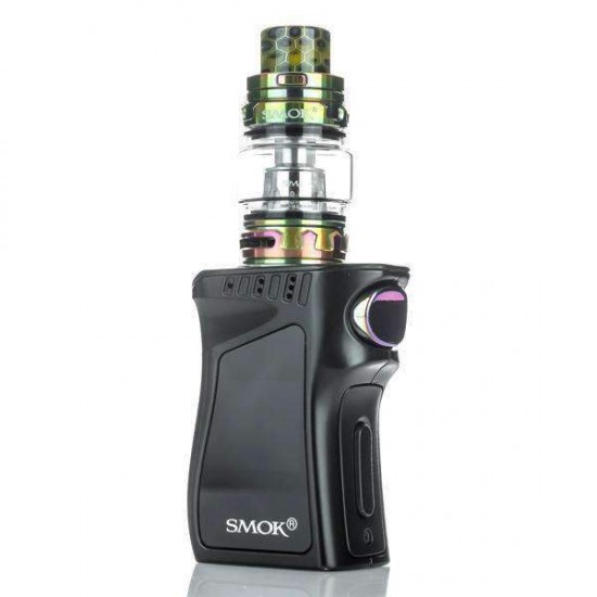 SMOK Mag Baby 50W