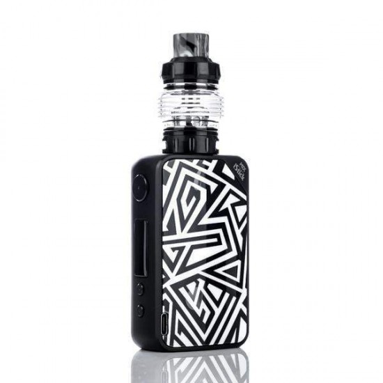 Eleaf iStick Mix 160W