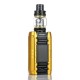 SMOK E-Priv Kit