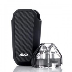 Aspire AVP Pod