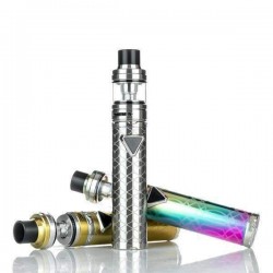 Eleaf iJust ECM 40W