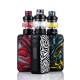 Eleaf iStick Mix 160W