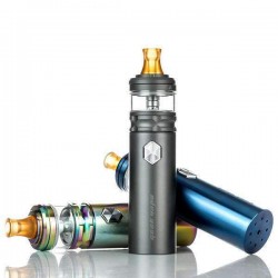 GeekVape Flint MTL Kit