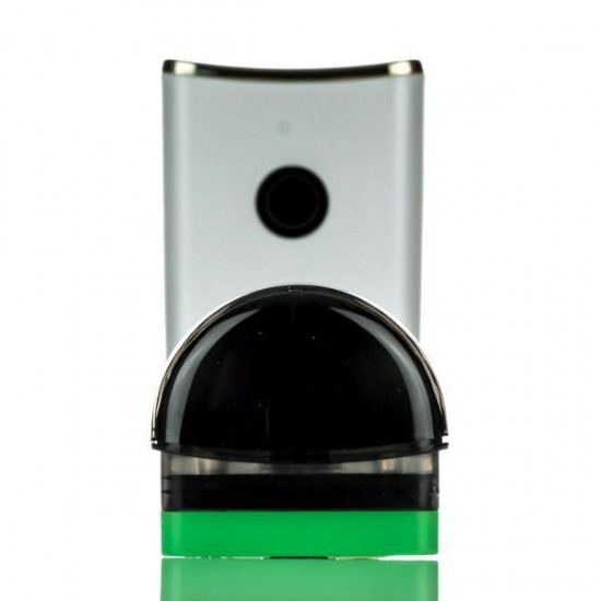 Innokin EQs Pod