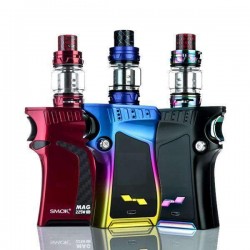 SMOK Mag Kit 225W