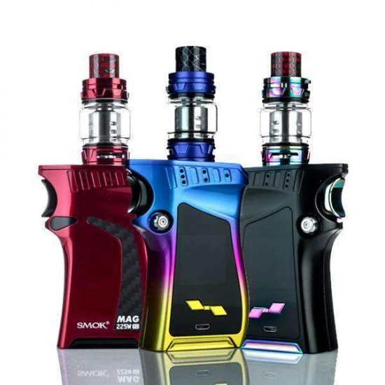 SMOK Mag Kit