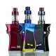 SMOK Mag Kit