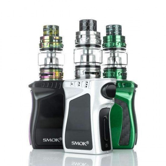 SMOK Mag Baby 50W