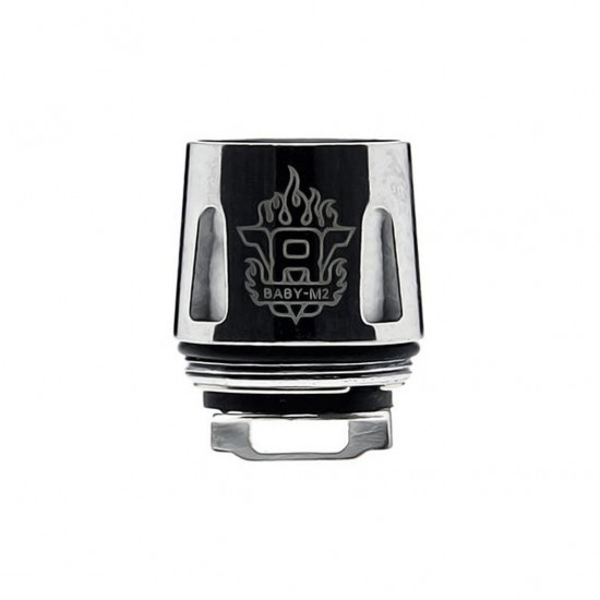 TFV12 Baby Prince V8-M2 Coil