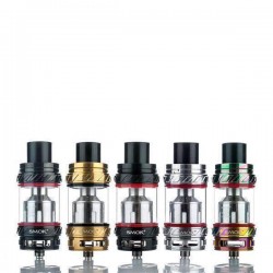 SMOK TFV12 Cloud Beast King