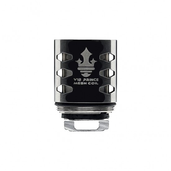 SMOK TFV12 Prince Mesh Coil