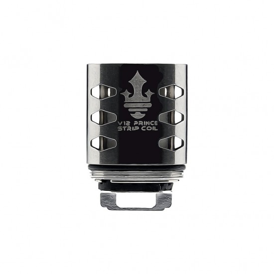 SMOK TFV12 Prince Strip Coil