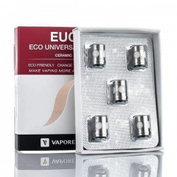 Vaporesso EUC Coil