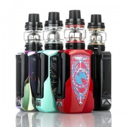 Vaporesso Tarot Baby